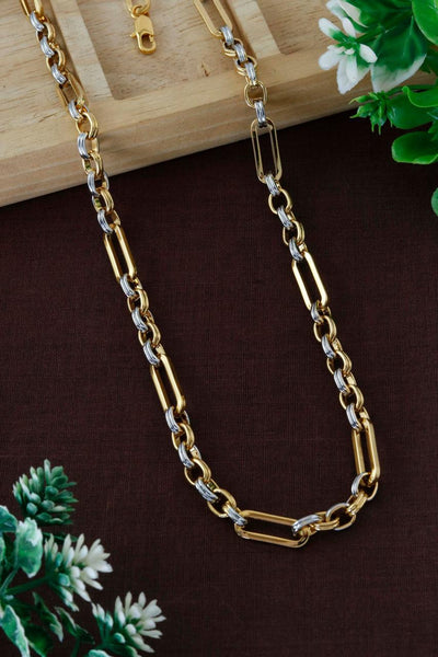 Chain