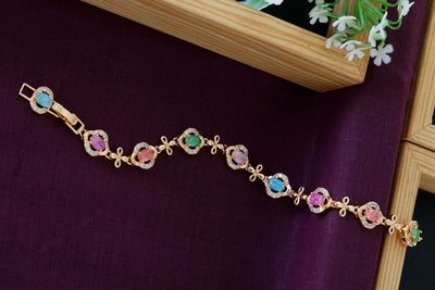 Women Bracelets