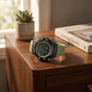 Olive Green Digital Sports Chronograph Watch for Men & Boys
