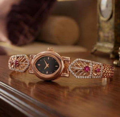Women Watch