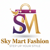  Sky Mart Fashion